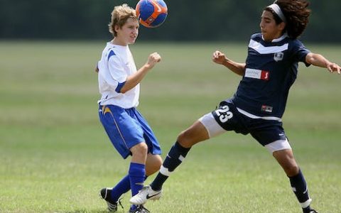 乔姓男孩名字美好寓意 优选202个