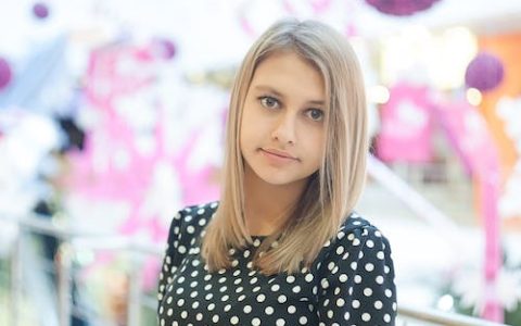 任姓好听稀少的女孩名字 特选221个