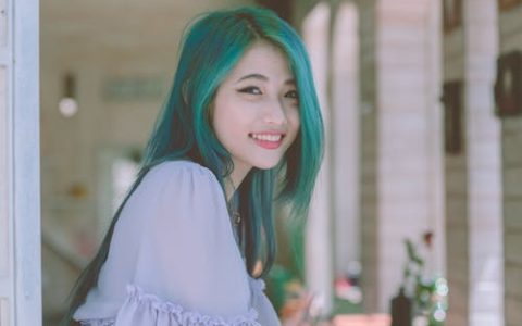 女宝宝名字大全2024属龙取名 特选640个