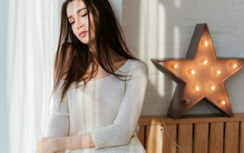 于姓女孩独一无二的名字 特选227个