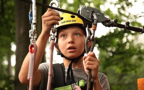 黄姓男孩名字大全2024年属龙 特选375个