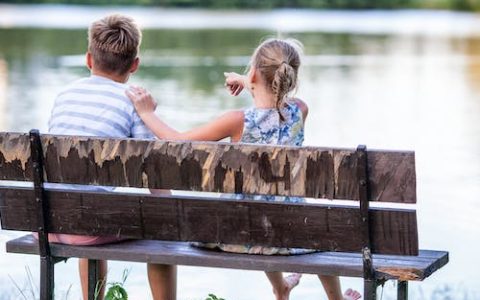 赵姓女孩名字大全属龙2024年 特选610个