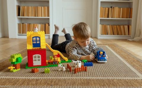 何姓女孩名字大全2024属龙 优选387个