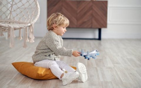 袁姓男孩名字大全2024属龙 特选350个