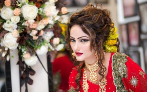 丛姓女孩起名洋气的名字 优选231个