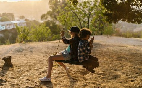 孙姓男孩名字大全2024属龙 特选430个