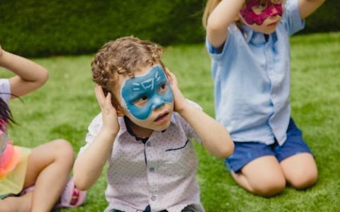 任姓男孩名字大全属龙 特选345个