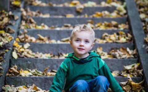 欧阳姓氏取名男孩名字 优选241个