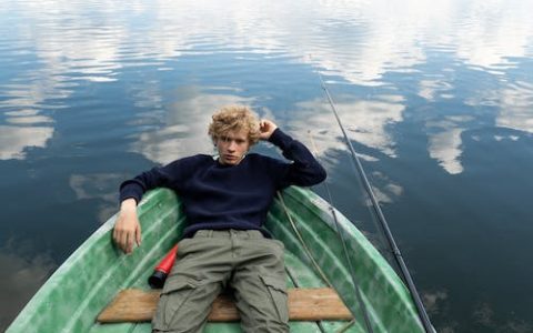 冯姓男孩取名100分的名字 特选210个