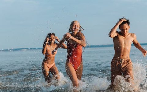 梁姓女孩名字大全2024属龙 优选350个