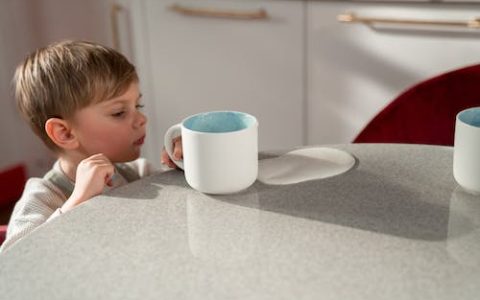 史姓男孩名字大全属龙 特选403个