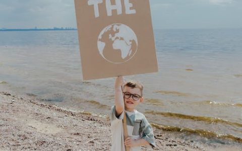 冯姓男宝宝取什么名字好 优选198个