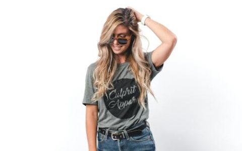 费姓女孩取名好听一点 特选210个