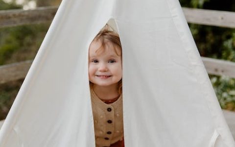 兰姓氏霸气的男孩名字 特选237个