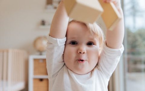 乔姓男孩高雅有涵养的名字 特选215个