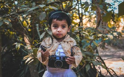 王姓男宝宝取名大全 优选550个