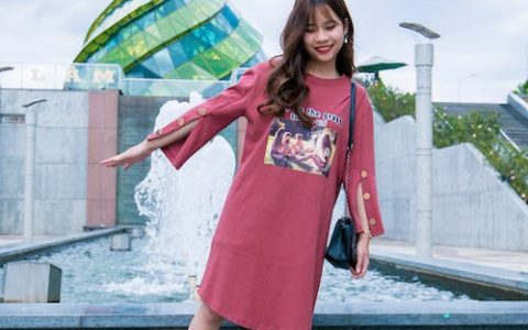 俞姓女孩漂亮有涵养的名字 优选265个