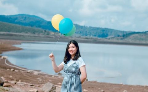 冯姓女孩取名100分的名字 优选197个