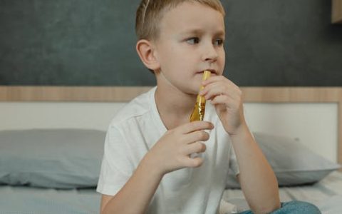 刘姓男孩名字大气涵养的 精选200个