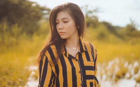 俞姓好听稀少的女孩名字 优选192个