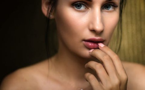 姓何2024龙宝宝取名大全 特选400个