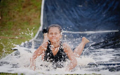 俞姓女孩取名98分以上的名字 优选197个