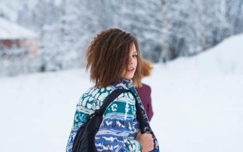 俞姓女孩高贵气质名字 优选185个