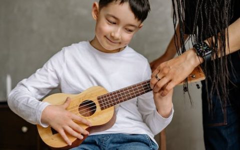 男孩姓刘取什么名字好听 特选200个