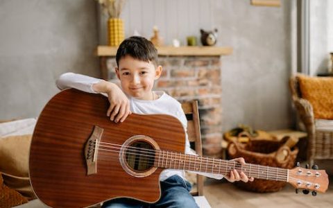 姓赵的男宝宝取什么名字好属龙 特选359个