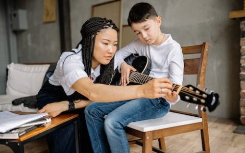 魏姓男孩名字大全属龙 特选360个