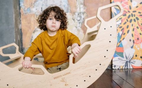 邱姓男孩名字大全属龙 特选300个