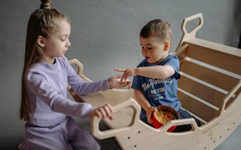 冯姓男孩名字大全2024属龙取名 特选321个