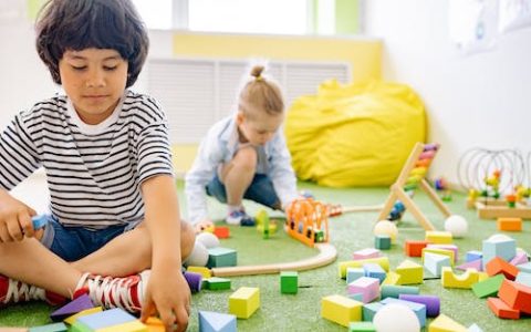 马姓女孩名字大全2024属龙 优选510个