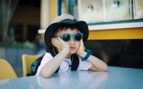 属龙的男孩取什么名字最好 特选523个