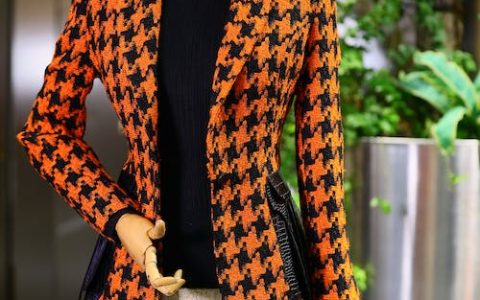 服装厂名怎么取名比较旺 优选200个