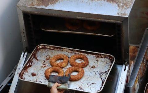 餐饮管理公司取名字大全 特选260个