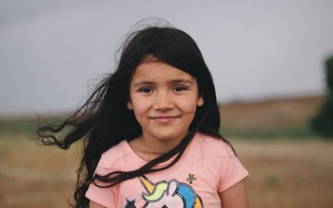 陈姓女孩名字大全2023属兔 优选231个