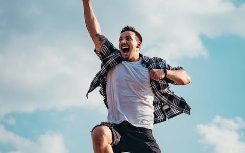 周姓好听稀少独特的名字 优选266个