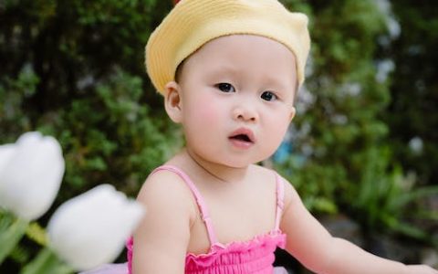 周氏新生儿取名字大全 特选241个