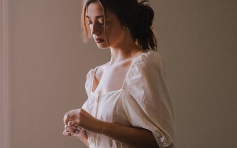 唐姓取名98分以上的名字 优选221个