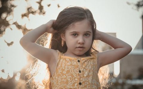 唐姓女孩取名高雅点的名字 优选233个