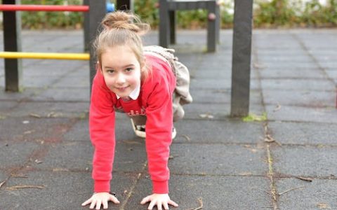 唐姓女孩取名清雅有文化 特选237个