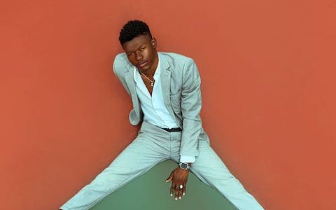 唐姓取名有内涵的男孩名字 优选220个