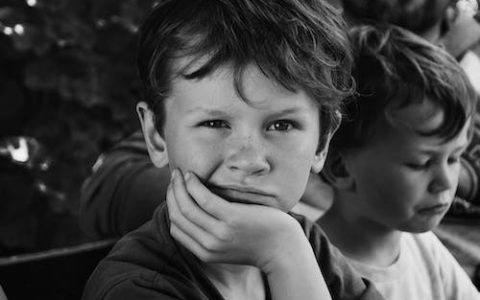 唐姓好听稀少的男孩名字 优选317个