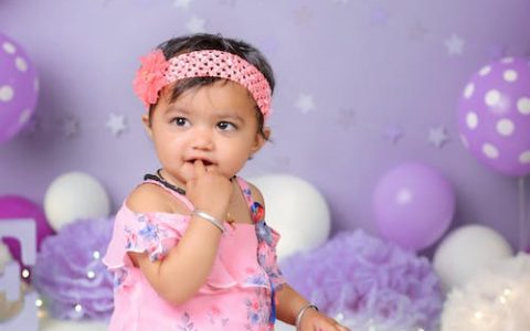 唐姓简单大方顺口女孩名字 特选230个