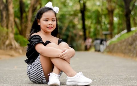 姓夏的女孩取什么名字好听 精选333个