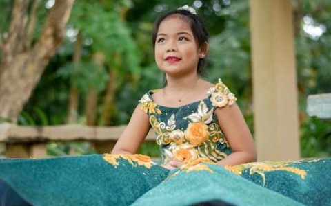 姓夏女孩名字独特好听的 精选240个