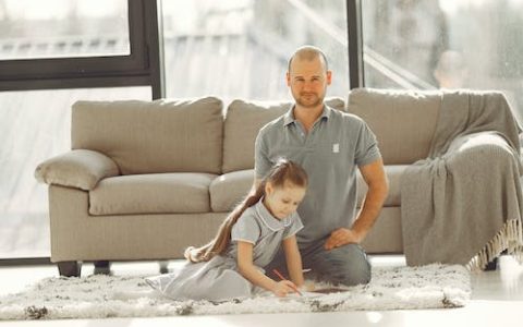 姚姓女孩名字大全2023兔 优选300个