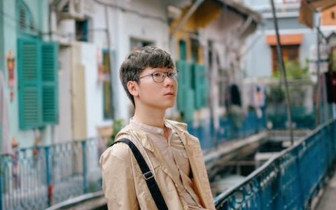 起名100分姚姓男孩名 优选219个