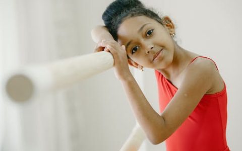 孔姓祥字辈女孩起名都有哪些 特选202个